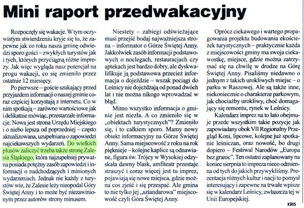 raport_przedwakacyjny