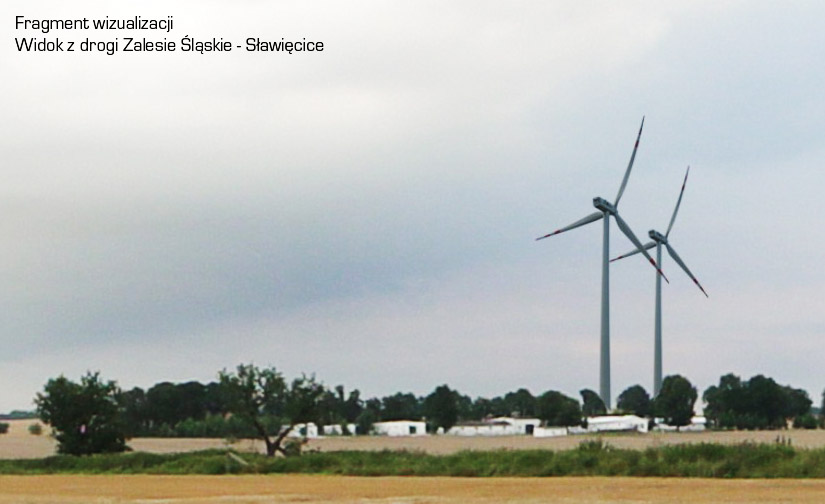 farma-wiatrowa-w-zalesiu-slaskim