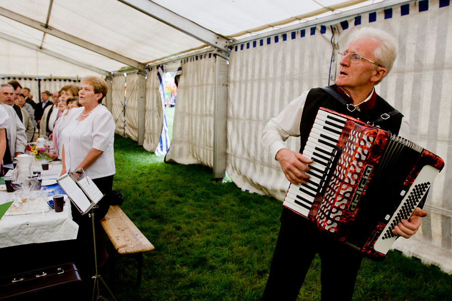 dozynki_gminne_dolna_2010_IMG_1104