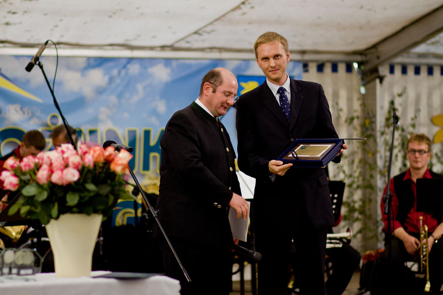 dozynki_gminne_dolna_2010_IMG_1137