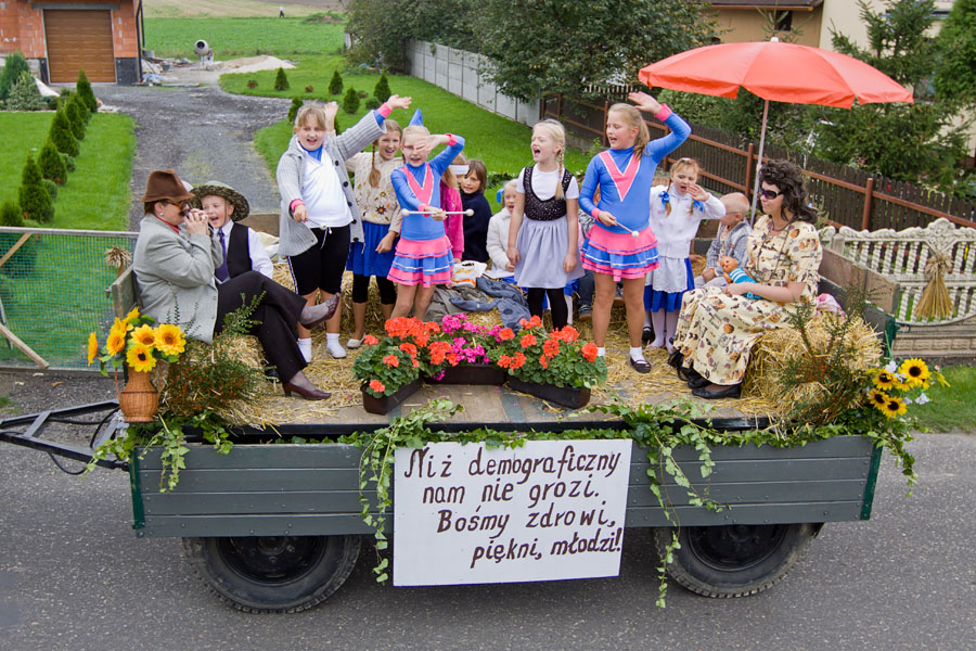 dozynki_gminne_dolna_2010_IMG_1396