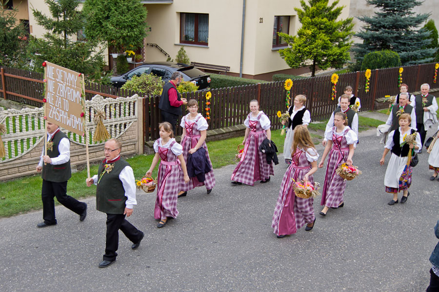 dozynki_gminne_dolna_2010_IMG_1399