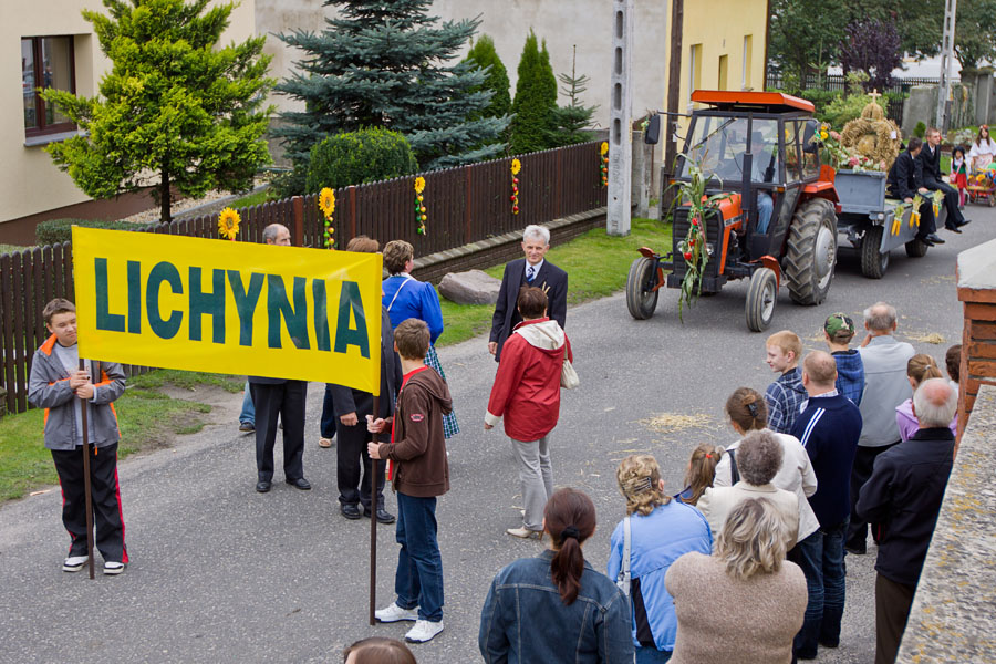 dozynki_gminne_dolna_2010_IMG_1423