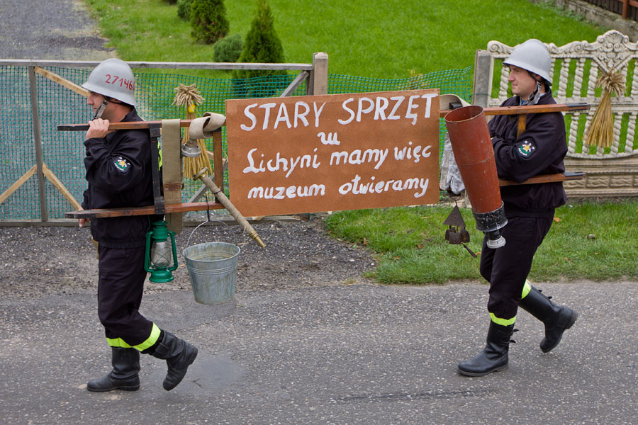 dozynki_gminne_dolna_2010_IMG_1430