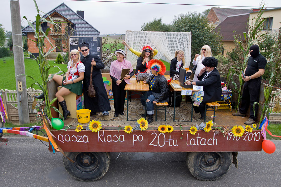 dozynki_gminne_dolna_2010_IMG_1433