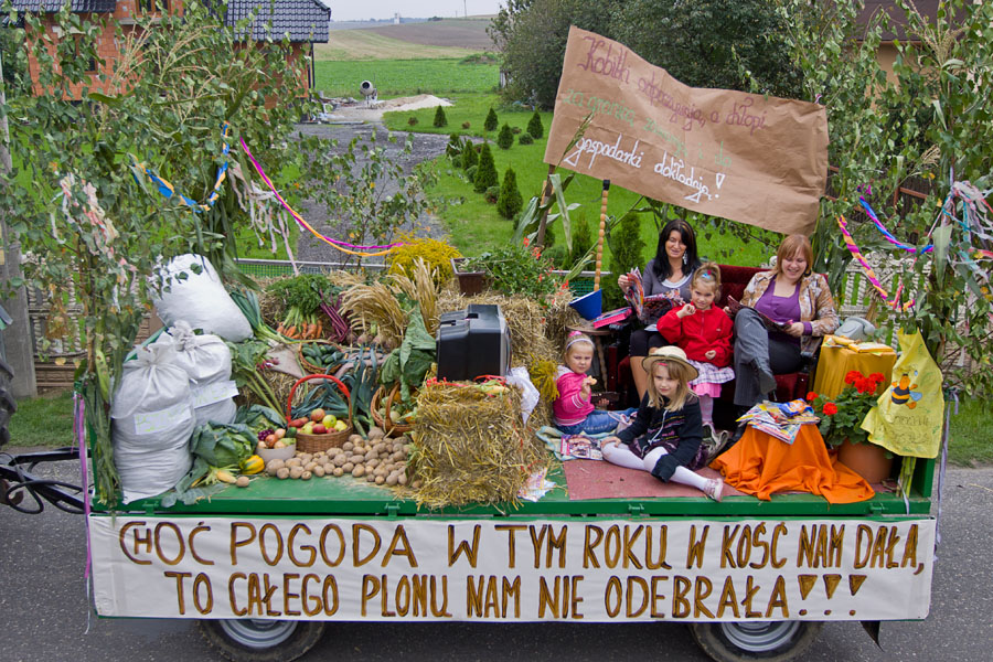 dozynki_gminne_dolna_2010_IMG_1449