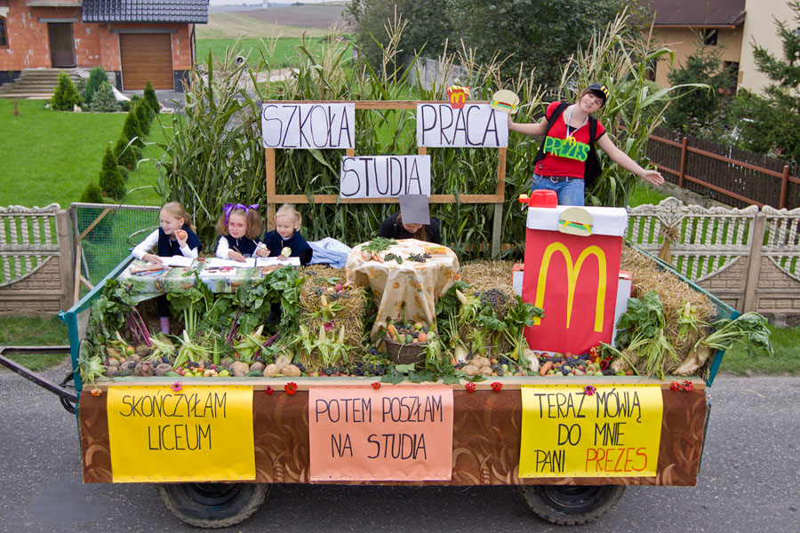 dozynki_gminne_dolna_2010_IMG_1464