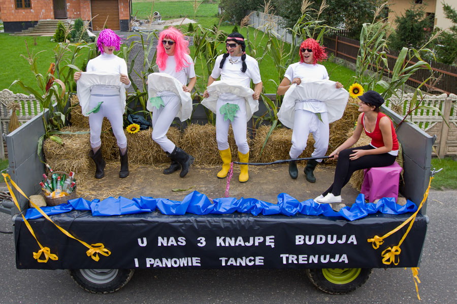 dozynki_gminne_dolna_2010_IMG_1476