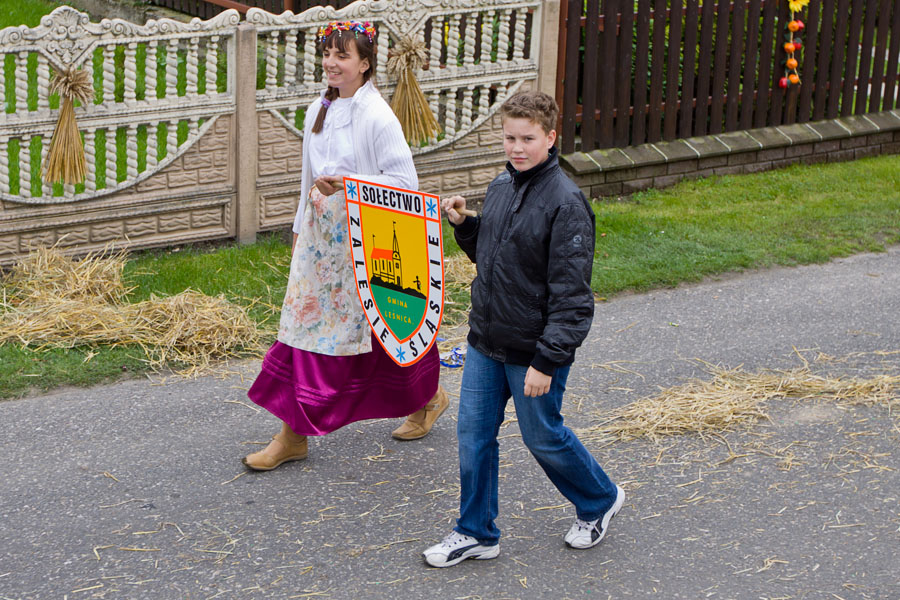 dozynki_gminne_dolna_2010_IMG_1519