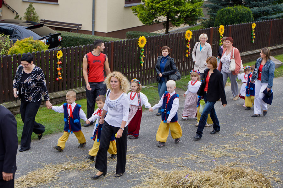 dozynki_gminne_dolna_2010_IMG_1524