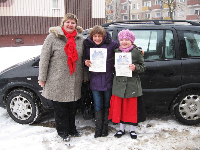 martina-tiszbierek-01