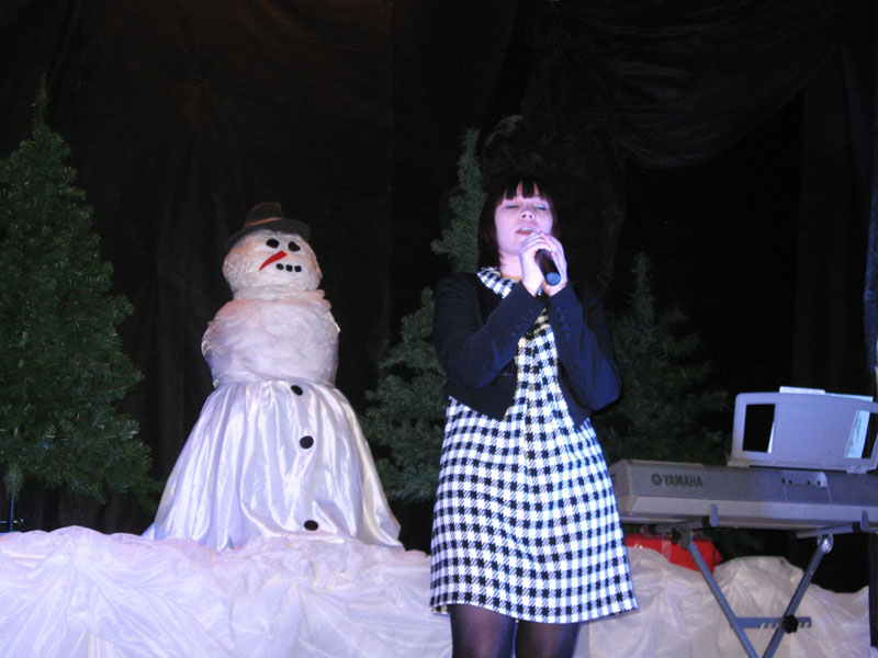 martina-tiszbierek-03