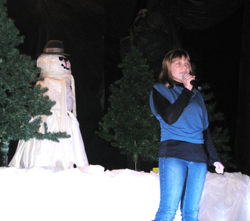 martina-tiszbierek-05