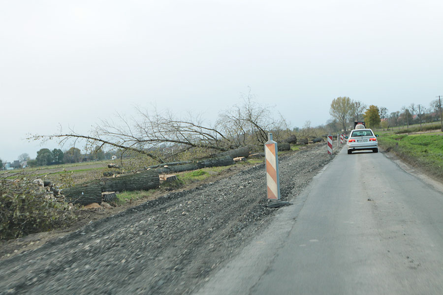 remont-drogi-wojewodzkiej-nr-426-zalesie-slaskie-2