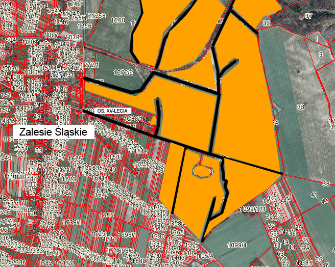 wiatraki-w-zalesiu-slaskim-2