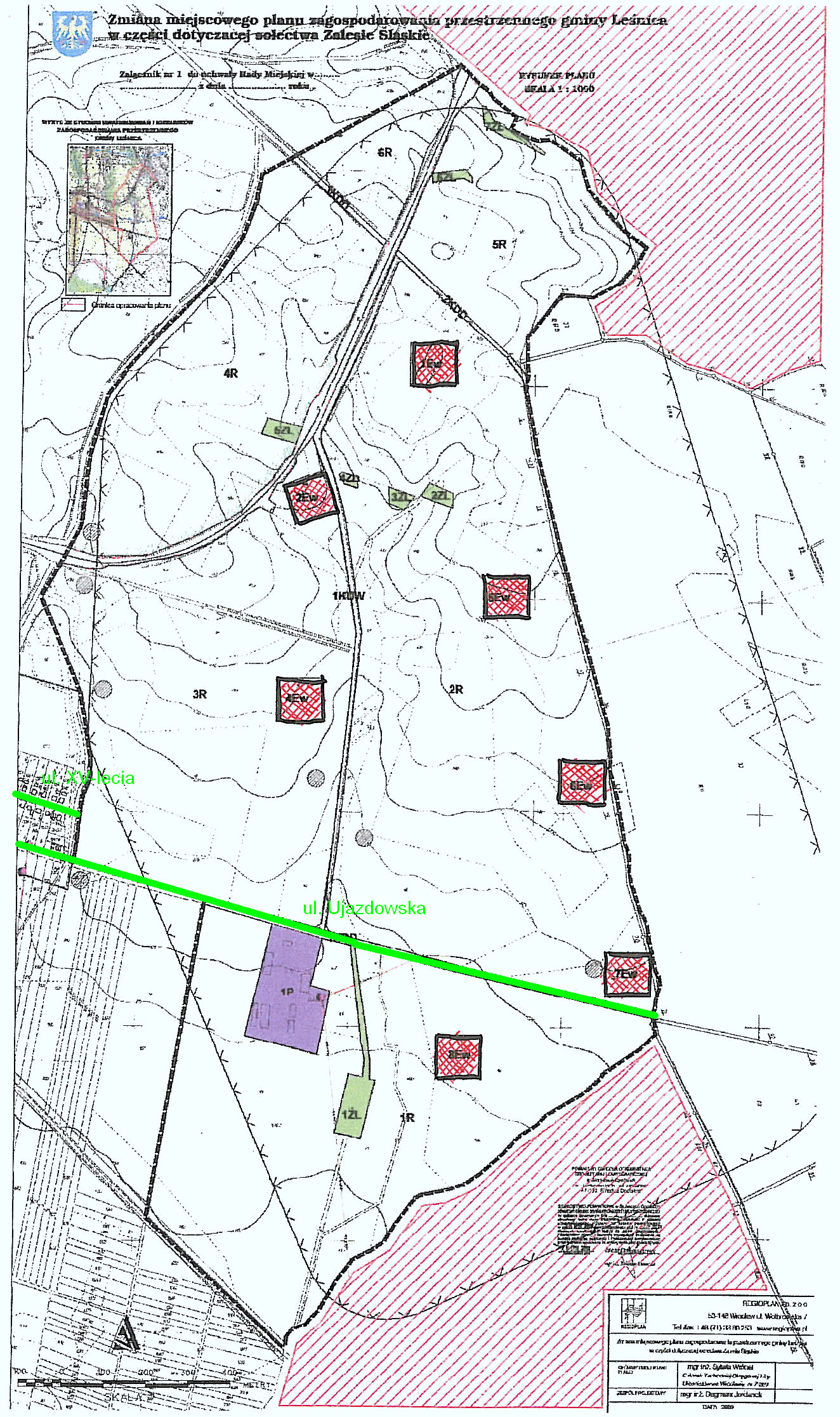 wiatraki-w-zalesiu-slaskim-plan-inwestycji