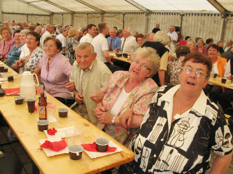 Gminny DzieĹ„ Seniora 2011 (3)