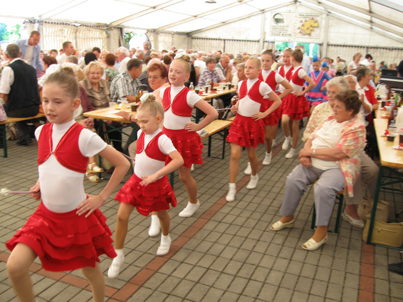 Gminny DzieĹ„ Seniora 2011 (5)