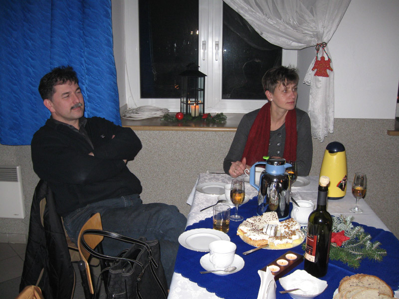 IMG_1850