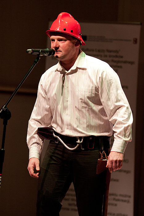 IMG_8829