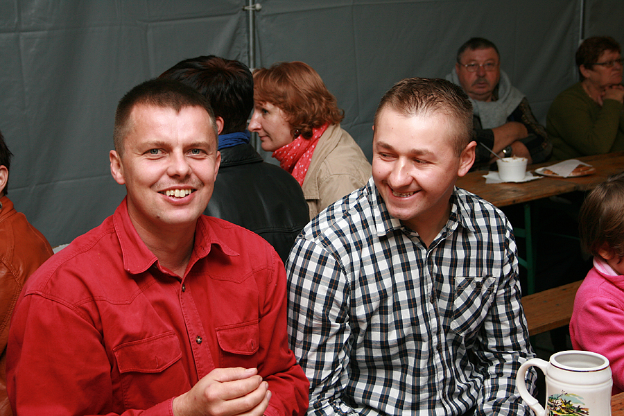 IMG_9874