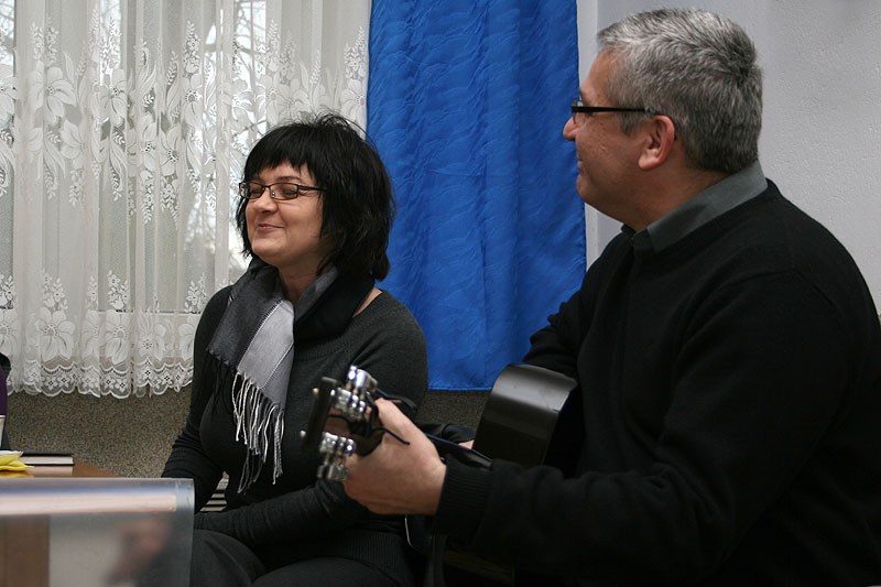 dzien-kobiet-w-zalesiu-slaskim_1