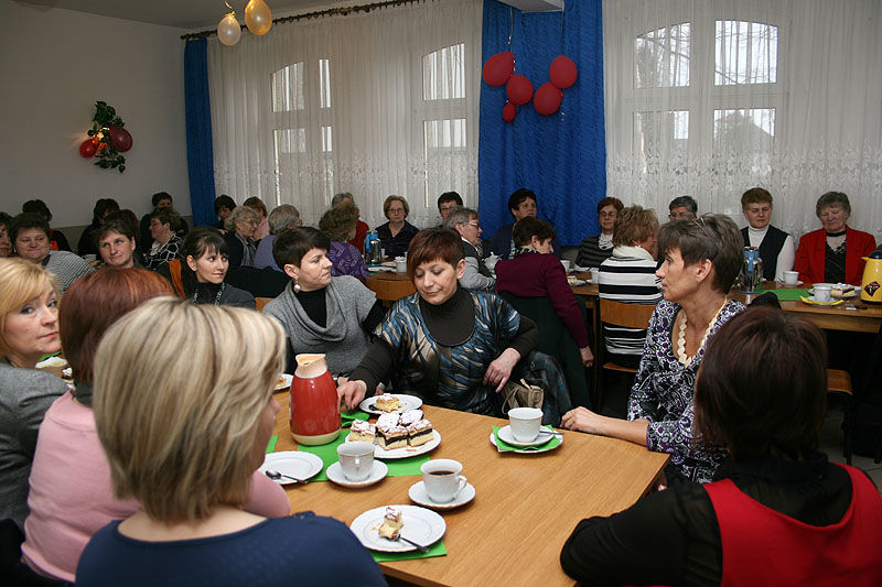 dzien-kobiet-w-zalesiu-slaskim_2