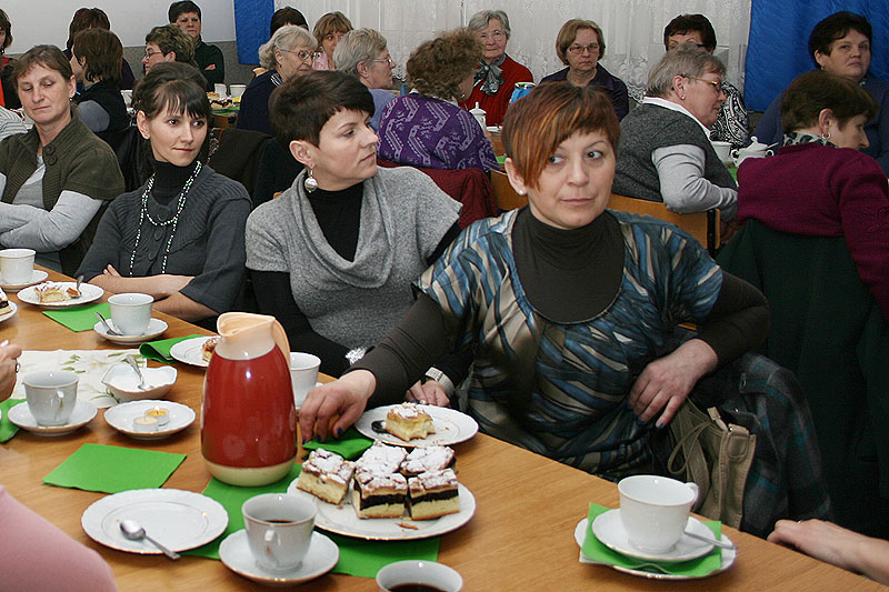 dzien-kobiet-w-zalesiu-slaskim_3