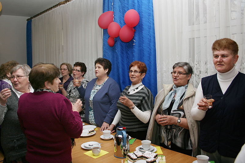 dzien-kobiet-w-zalesiu-slaskim_5