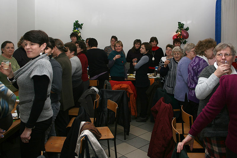 dzien-kobiet-w-zalesiu-slaskim_6