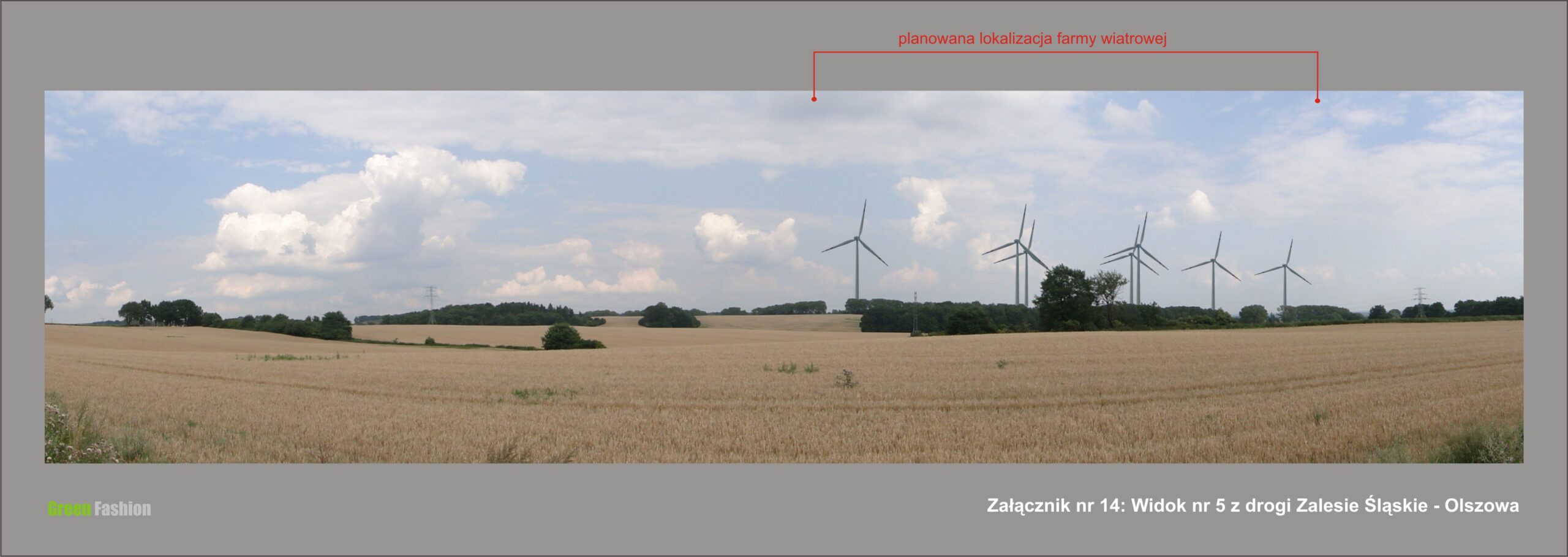 farma-wiatrowa-w-zalesiu-slaskim-1
