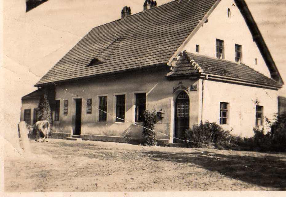 img008_joachim_nierle