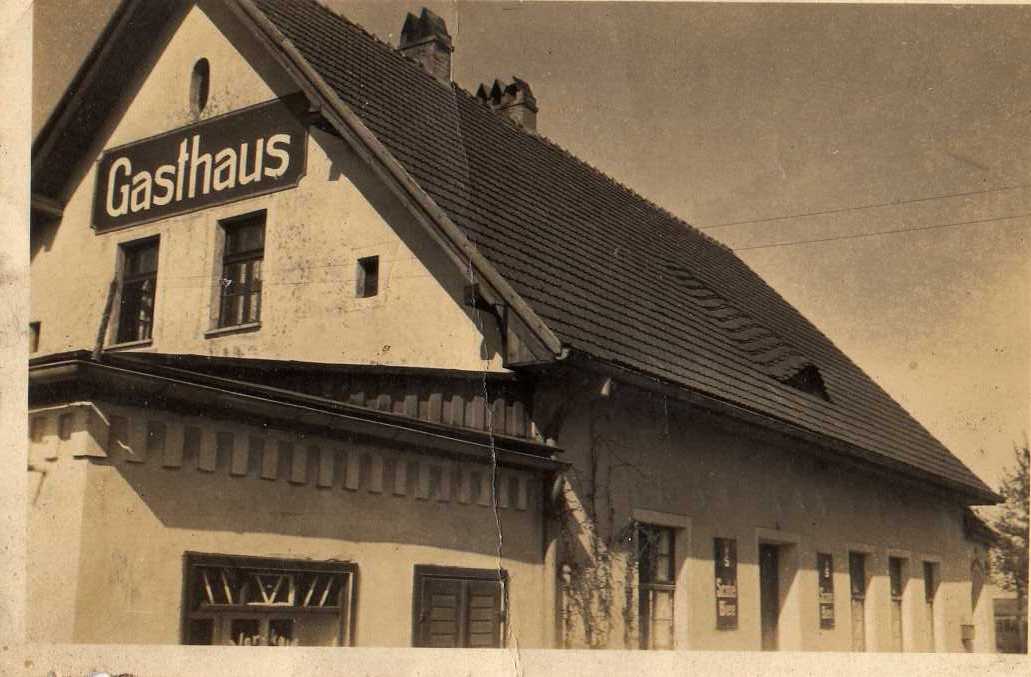 img009_joachim_nierle