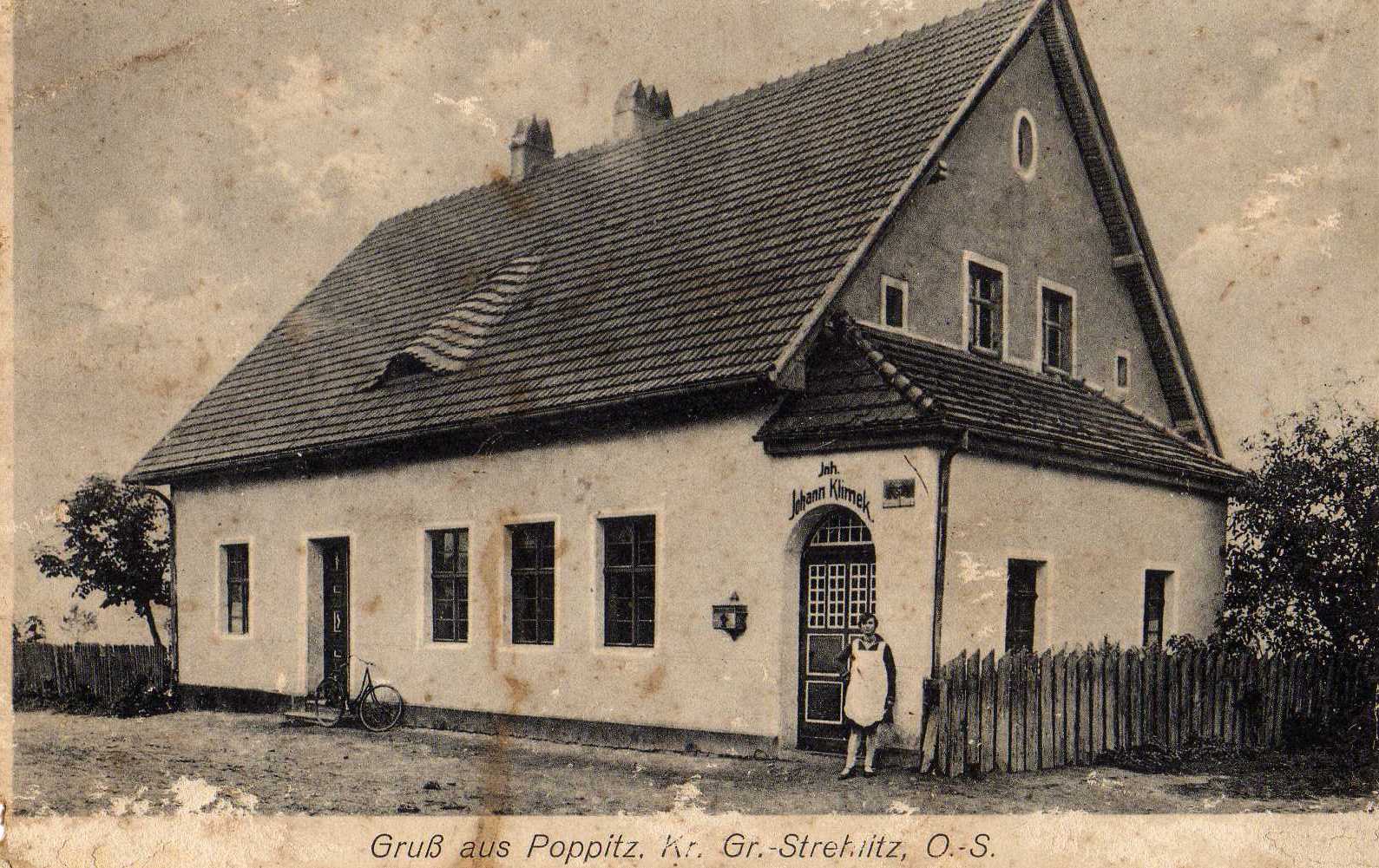 img010_joachim_nierle