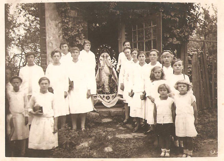 kapliczka-popice-marian-horyczny