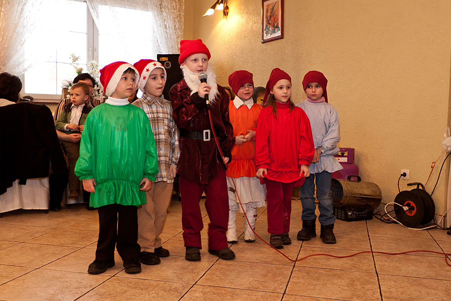 karnawal-w-zalesiu-slaskim-002