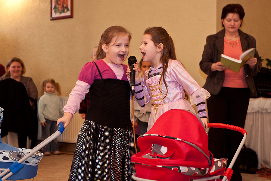 karnawal-w-zalesiu-slaskim-004