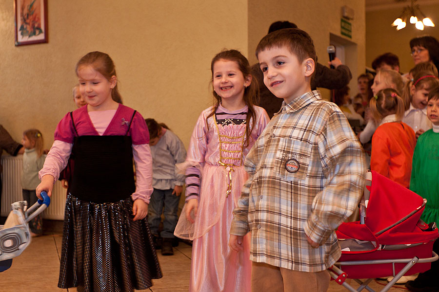 karnawal-w-zalesiu-slaskim-005