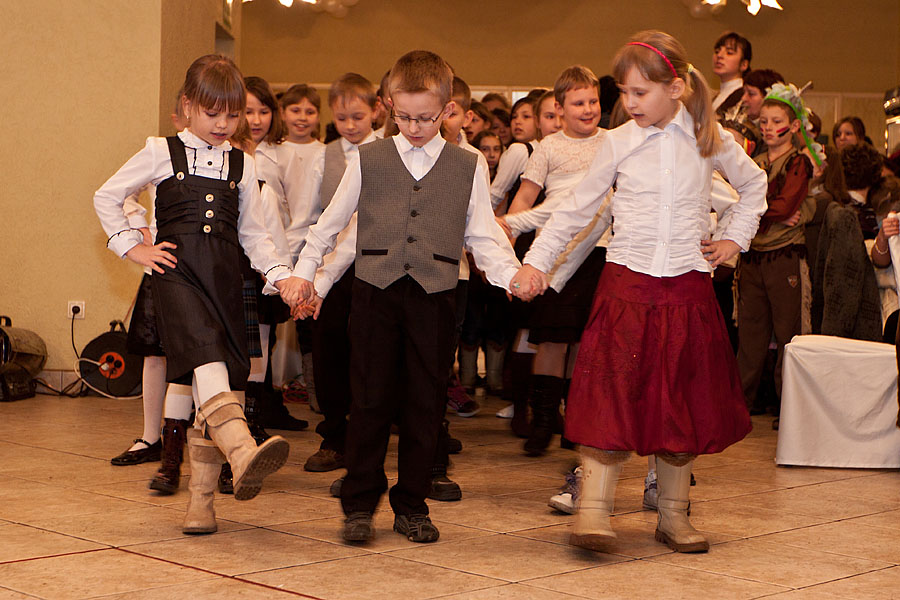 karnawal-w-zalesiu-slaskim-006