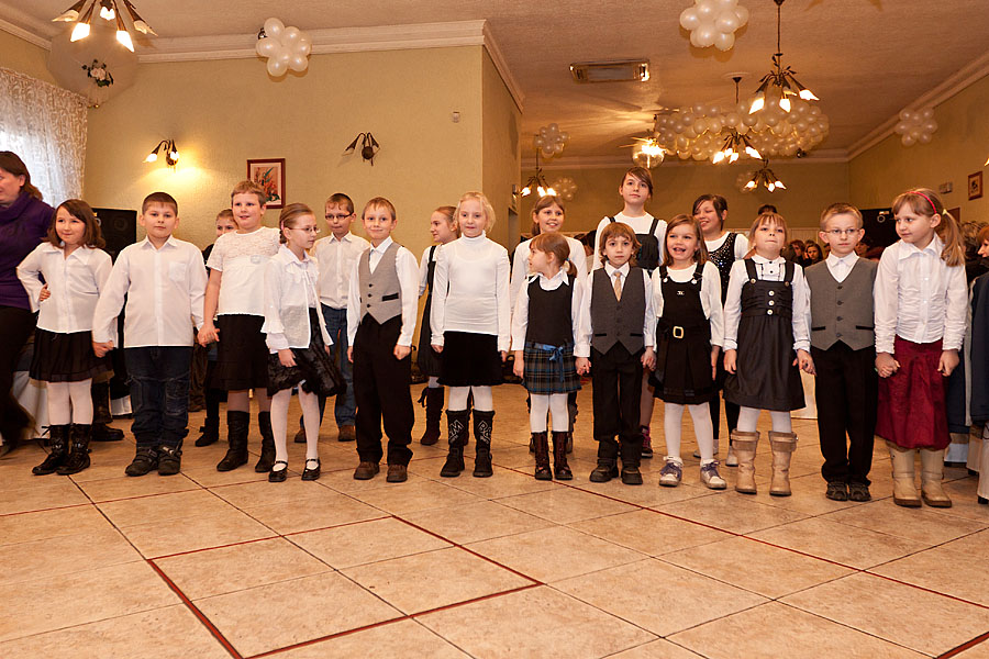 karnawal-w-zalesiu-slaskim-008