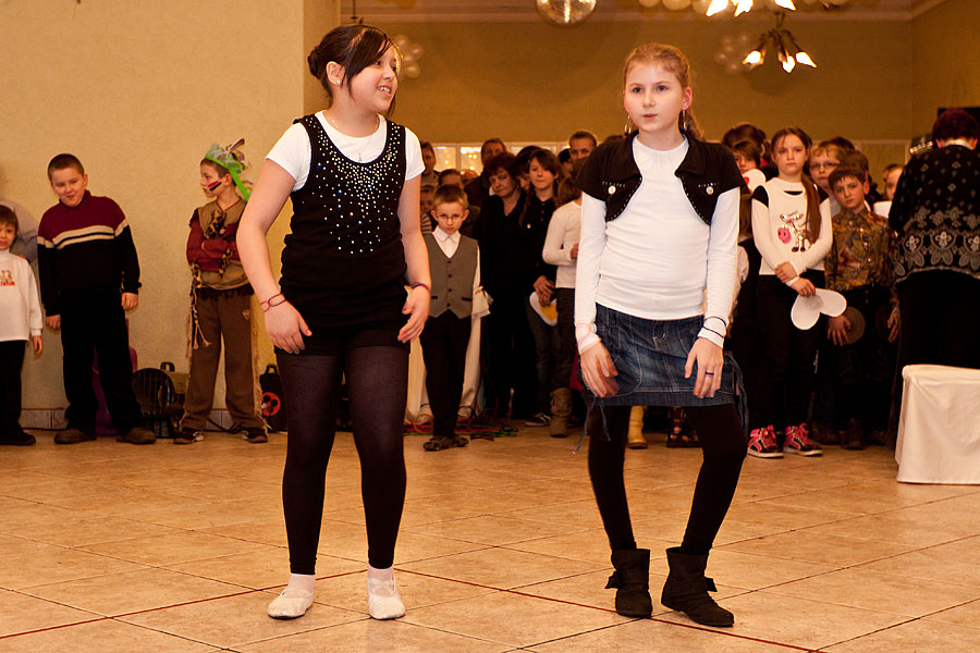 karnawal-w-zalesiu-slaskim-009