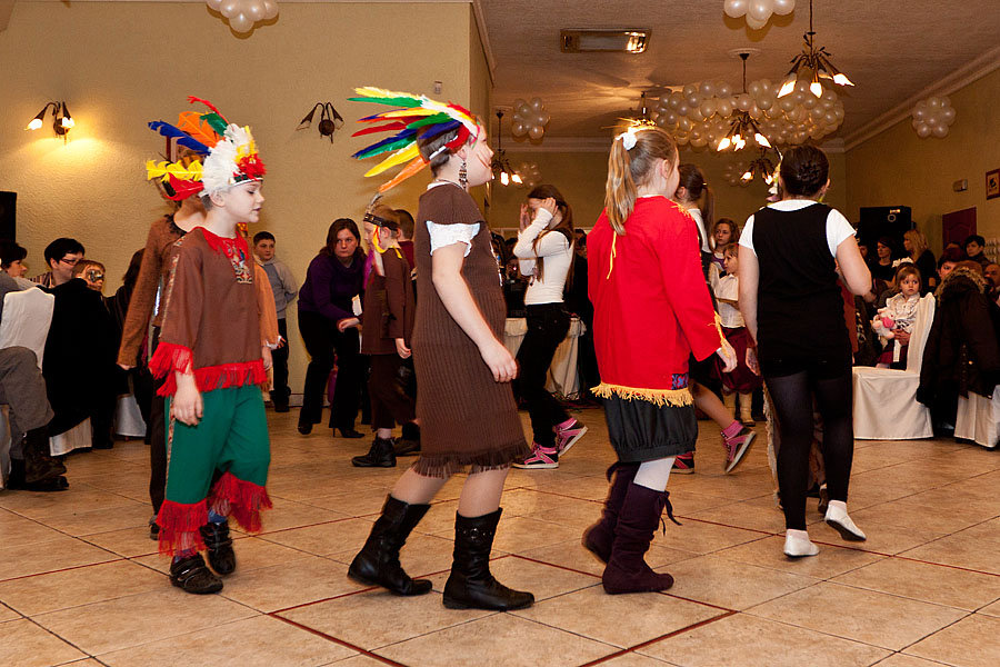 karnawal-w-zalesiu-slaskim-011