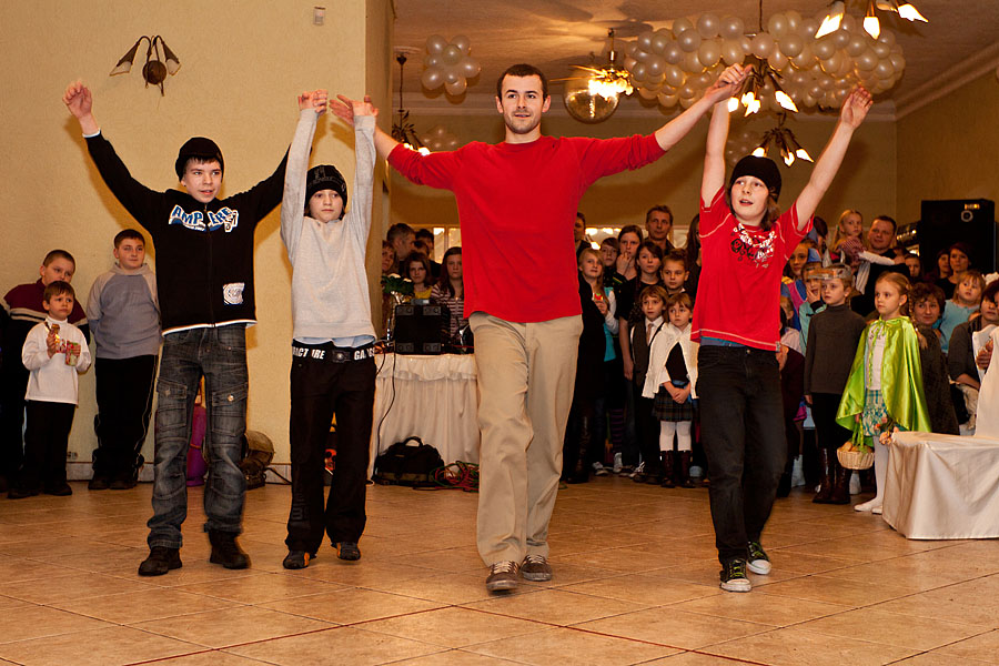 karnawal-w-zalesiu-slaskim-018