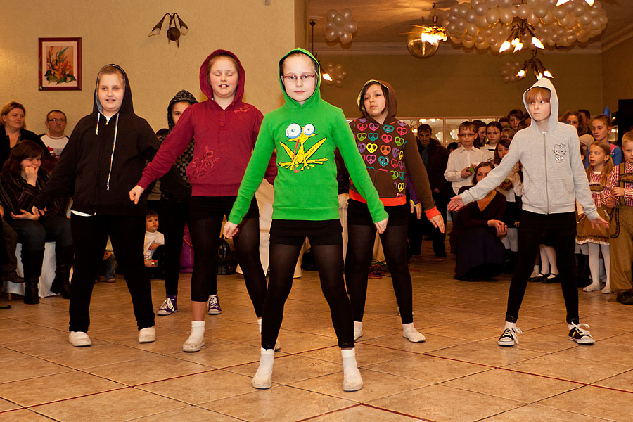 karnawal-w-zalesiu-slaskim-020