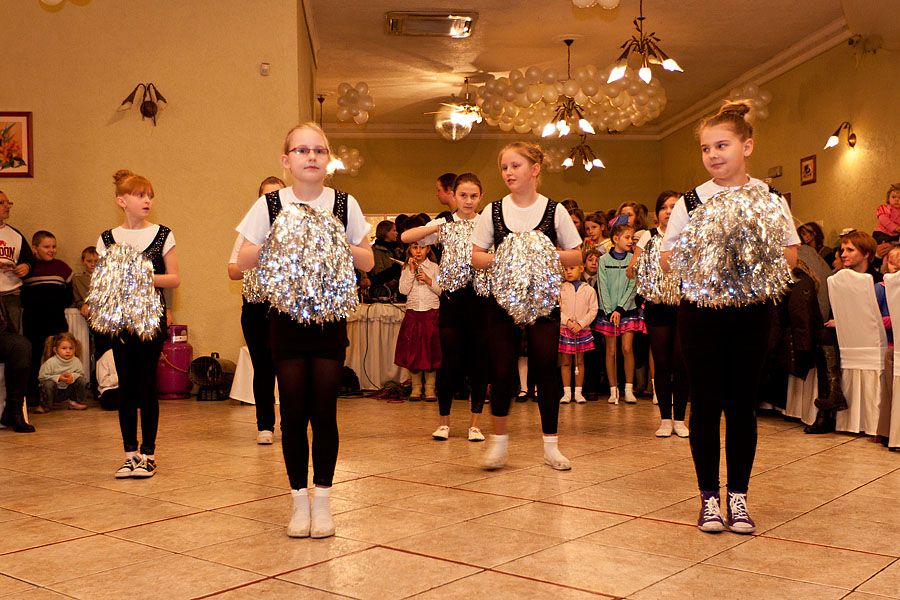 karnawal-w-zalesiu-slaskim-023