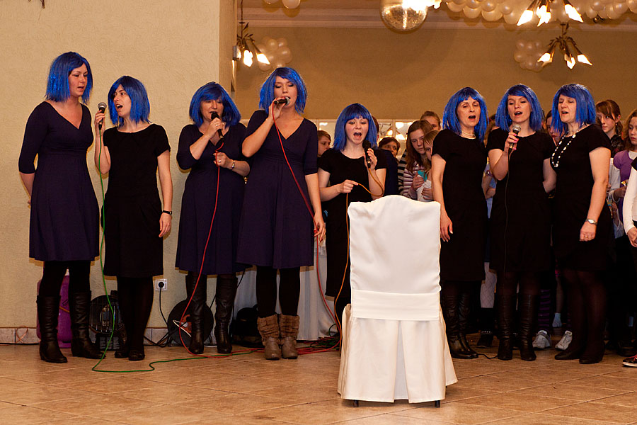 karnawal-w-zalesiu-slaskim-025