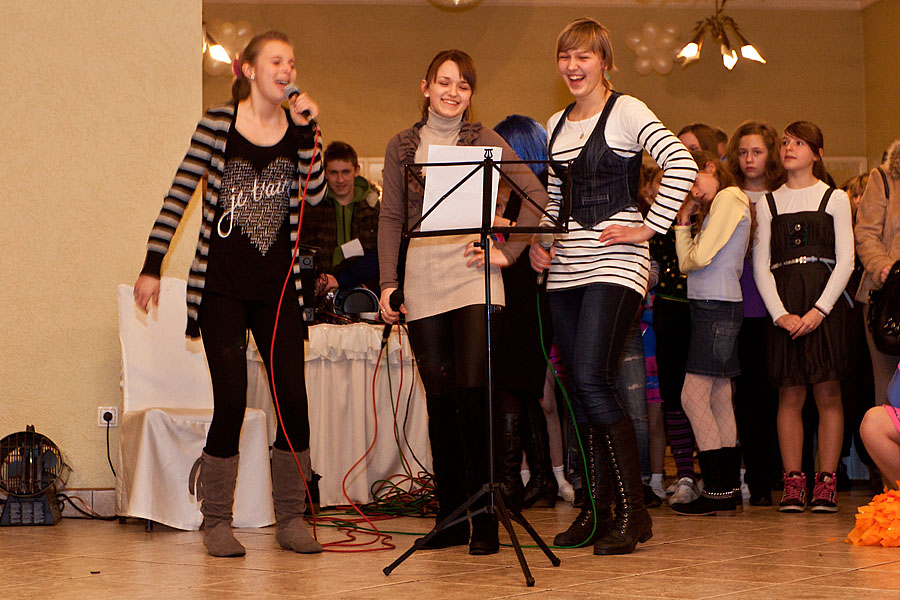 karnawal-w-zalesiu-slaskim-026