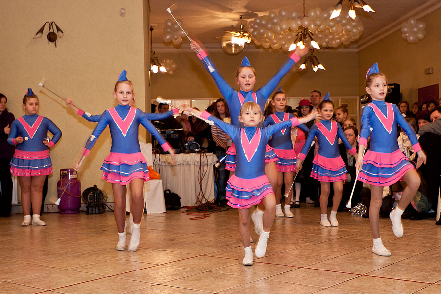 karnawal-w-zalesiu-slaskim-029