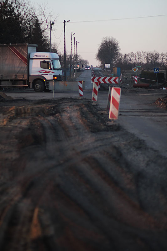 zalesie-slaskie-droga-nr-416-skrzyzowanie-2