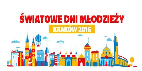 W najbliższą sobotę nie wjedziesz na Górę św. Anny!